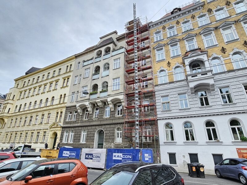 Böcklinstraße 102