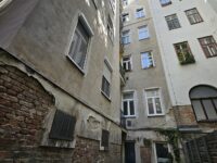 Böcklinstraße 102