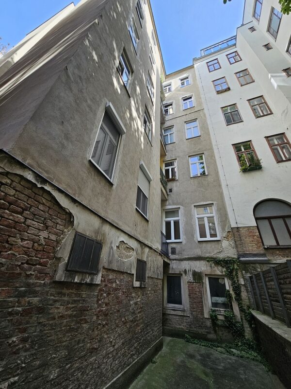 Böcklinstraße 102